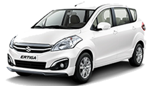 etios-fleet