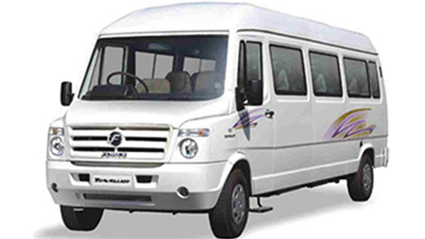 innova-fleet-1